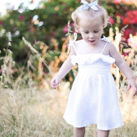 uploads/erp/collection/images/Baby Clothing/Childhoodcolor/XU0404035/img_b/img_b_XU0404035_5_iJStjReS39Sr2GeUxt7hDLtWD0TzoIHZ